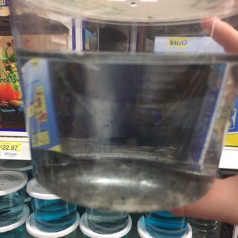 Walmart Supercenter - 2/19/17 - Grocery Near Me - Round Rock, Texas Walmart Supercenter - 2/19/17 - Grocery Near Me - Round Rock, Texas