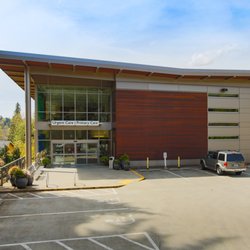 EvergreenHealth Primary Care, Woodinville