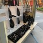 Photo of Ephesus Jewelry