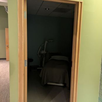 Sunlighten Day Spa - Day Spas Near Me - Overland Park, Kansas Sunlighten Day Spa - Day Spas Near Me - Overland Park, Kansas