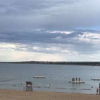 Boulder Reservoir - Parks Near Me - Boulder, Colorado Boulder Reservoir - Parks Near Me - Boulder, Colorado