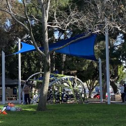Tellefson Park