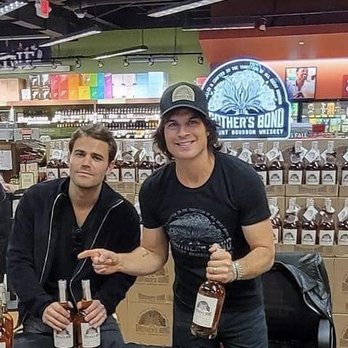 ABC Fine Wine & Spirits - Beer, Wine & Spirits Near Me - Oviedo, Florida