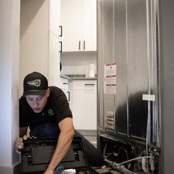 QuickCheckTech