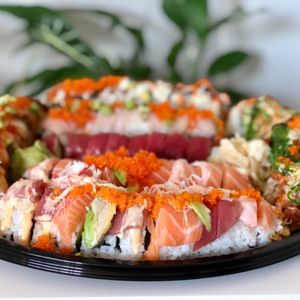 Bay Area need to try spots