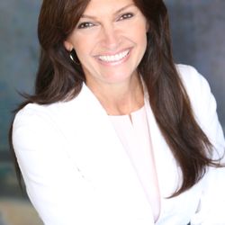 Albano Dental Group - Susan Albano, DMD Prosthodontist