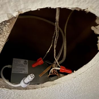 Lead By Faith Construction - General Contractors Near Me