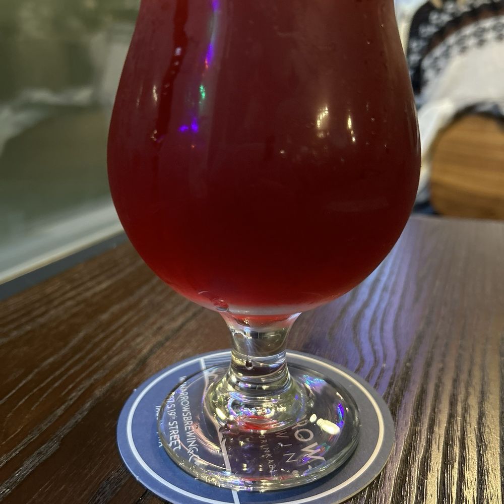 The Crafty Beaver Bar - Cider - Beer Bar Near Me - Tacoma, Washington The Crafty Beaver Bar - Cider - Beer Bar Near Me - Tacoma, Washington