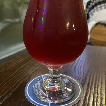 The Crafty Beaver Bar - Cider - Beer Bar Near Me - Tacoma, Washington The Crafty Beaver Bar - Cider - Beer Bar Near Me - Tacoma, Washington