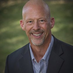 Shawn Buryska  - Coldwell Banker Burnet - Shawn Buryska ABR, CRS, GRI Coldwell Banker Realty