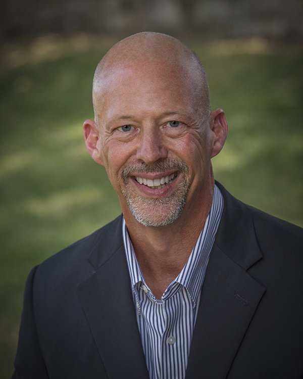 SHAWN BURYSKA COLDWELL BANKER Updated June 2024 140 Elton