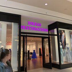 Dress Destination - Front