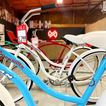 Bike USA - Bikes Near Me - Bethlehem, Pennsylvania Bike USA - Bikes Near Me - Bethlehem, Pennsylvania