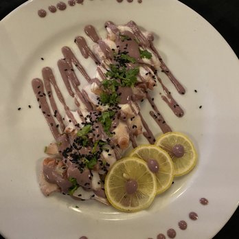 Taverna Berrocal - pulpo al olivo - Italian Near Me - Ocala, Florida Taverna Berrocal - pulpo al olivo - Italian Near Me - Ocala, Florida