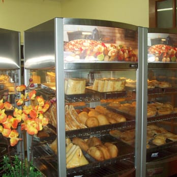 Sabor Oriental - Chinese Near Me - Três Rios, SP