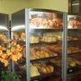Photo of Sabor Oriental