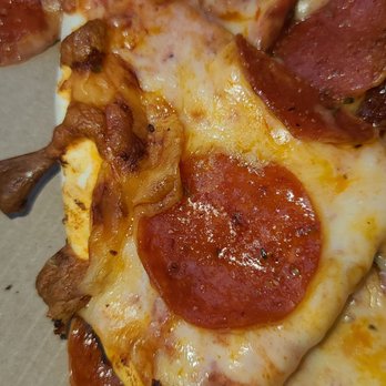 Stefanina's Pizzeria - Pizza Near Me - O'Fallon, Missouri Stefanina's Pizzeria - Pizza Near Me - O'Fallon, Missouri