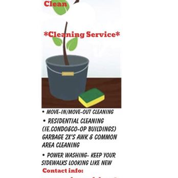 Your Condo Angel Clean - Move-in / move-out cleaning - Home Cleaning Near Me Your Condo Angel Clean - Move-in / move-out cleaning - Home Cleaning Near Me