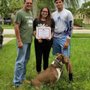 Photo of CANINE TECHNOLOGY INSTITUTE