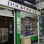 Photo of Dockerills