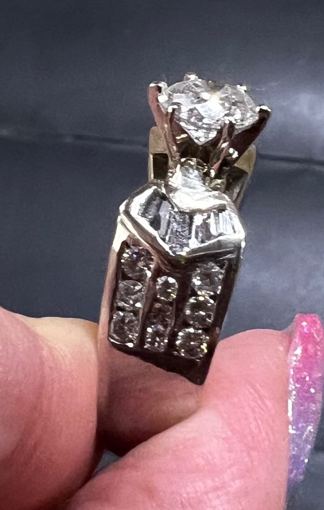 MALINICH JEWELERS Updated August 2024 26 Photos & 13 Reviews 9153