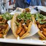 Photo of Las Palmas 4 Mexican Restaurant