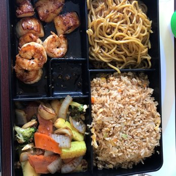 Rainbow - Hibachi lunch - Japanese Near Me - Ventnor City, New Jersey Rainbow - Hibachi lunch - Japanese Near Me - Ventnor City, New Jersey