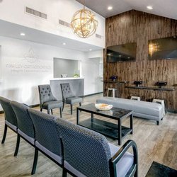 Pawley Orthodontics - Pawley Orthodontics NEVER 'buys' positive reviews; as is often dishonestly done elsewhere.  We are proud to be FULLY transparent & honest.