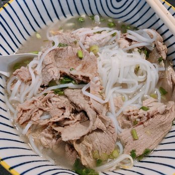 Saigon Shack - Saigon Pho - Vietnamese Near Me - New York, New York Saigon Shack - Saigon Pho - Vietnamese Near Me - New York, New York