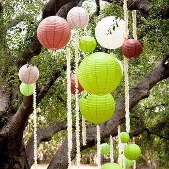 Wenfloral Design Studio - Florists Near Me - Arcadia, California