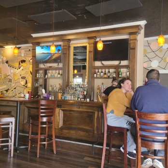 The Olde Oak - Breakfast & Brunch Near Me - Columbus, Ohio The Olde Oak - Breakfast & Brunch Near Me - Columbus, Ohio