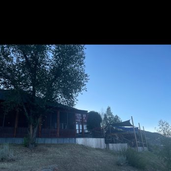 Serious Texas BAR-B-Q - Barbeque Near Me - Durango, Colorado Serious Texas BAR-B-Q - Barbeque Near Me - Durango, Colorado