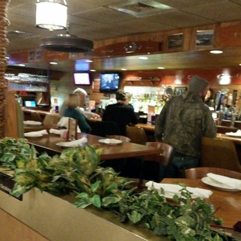 Catch 22 Bistro - Seafood Near Me - Algonac, Michigan Catch 22 Bistro - Seafood Near Me - Algonac, Michigan