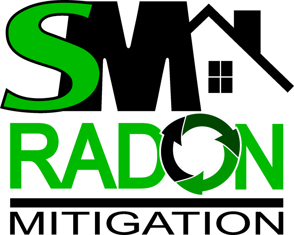 SM RADON PRO Updated March 2024 Request Consultation Ada, Michigan Environmental