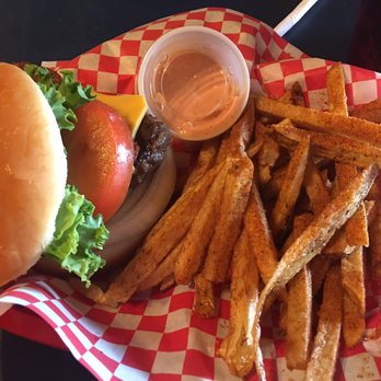Phillips Grocery - Bacon cheeseburger!! Phillips is ALWAYS a go to in Oxford! - American Near Me - Oxford, Mississippi Phillips Grocery - Bacon cheeseburger!! Phillips is ALWAYS a go to in Oxford! - American Near Me - Oxford, Mississippi