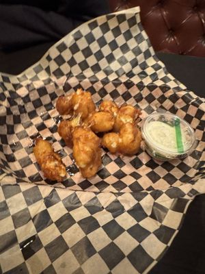 Lost Lake Cafe & Lounge by null Lost Lake Cafe & Lounge by null