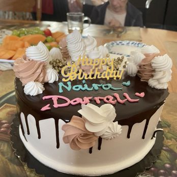Euro Delights Bakery - Bakeries Near Me - San Jose, California Euro Delights Bakery - Bakeries Near Me - San Jose, California