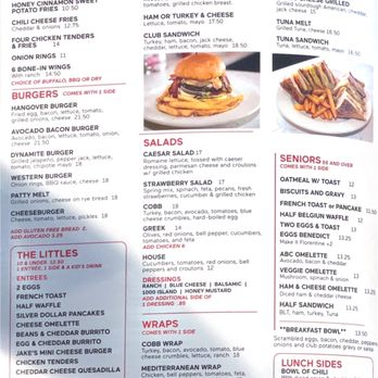 Breakfast Club of Temecula - Breakfast & Brunch Near Me - Temecula, California Breakfast Club of Temecula - Breakfast & Brunch Near Me - Temecula, California