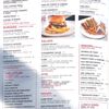 Breakfast Club of Temecula gift card