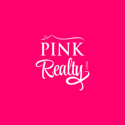 Pink Realty Atlanta