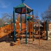 Roy G Guerrero Colorado River Park gift card