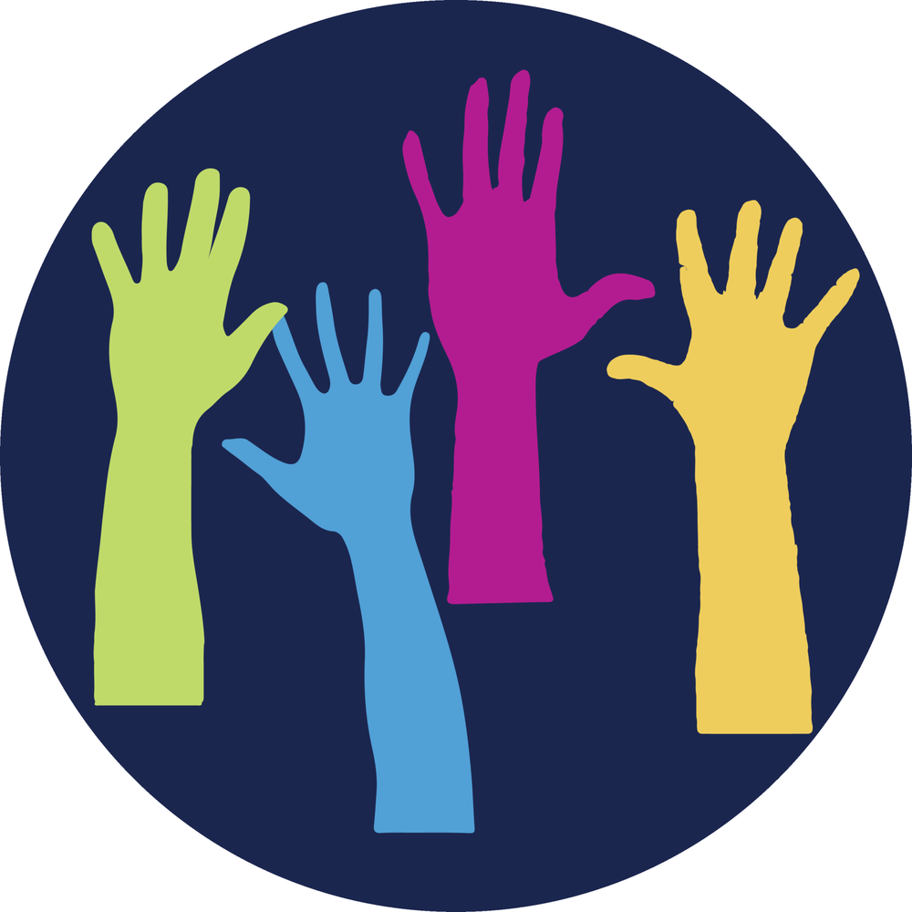 All The Way Up Adult Education Center - social services organization in Newark, NJ