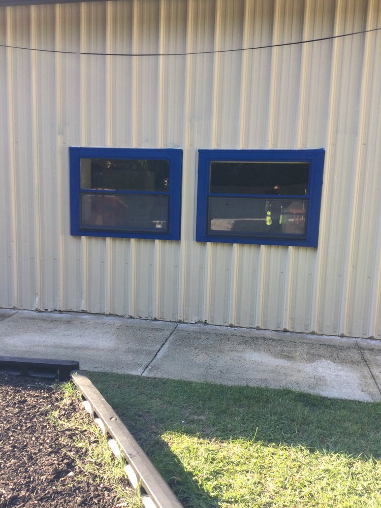 Slide of Georgia Roofing And Painting