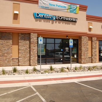Reno Smiles Dentistry - Looking for a family dentist in Reno, NV? You have come to the right spot! - General Dentistry Near Me - Reno, Nevada Reno Smiles Dentistry - Looking for a family dentist in Reno, NV? You have come to the right spot! - General Dentistry Near Me - Reno, Nevada