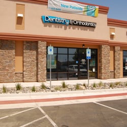 Reno Smiles Dentistry - Looking for a family dentist in Reno, NV? You have come to the right spot!
