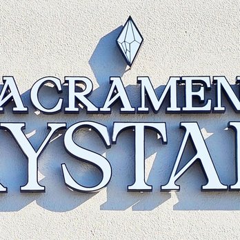 Sacramento Crystal Co - Sacramento Crystal Co - Jewelry Near Me - Roseville, California Sacramento Crystal Co - Sacramento Crystal Co - Jewelry Near Me - Roseville, California