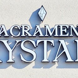 Sacramento Crystal Co - Sacramento Crystal Co
