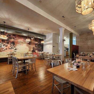 Cebu Chicago by null