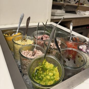Paris Marriott Opera Ambassador Hotel - Station - Hotels Near Me - Paris, 75