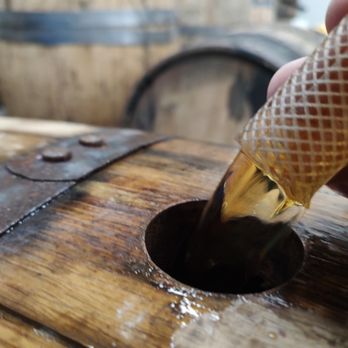 Hayner - Distilleries Near Me - Troy, Ohio